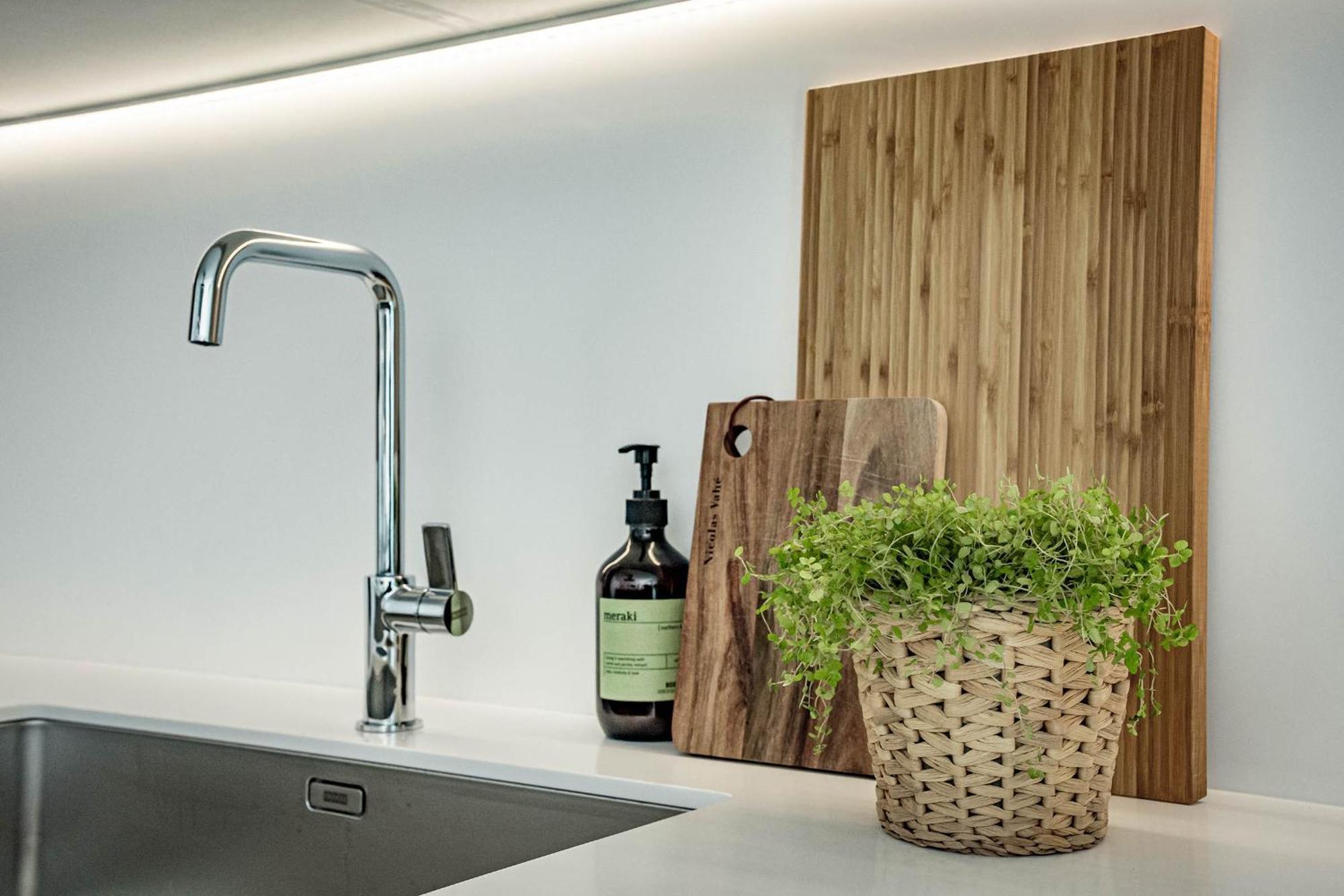 Lo- Los Olivos Benahavis By Roomservices 외부 사진